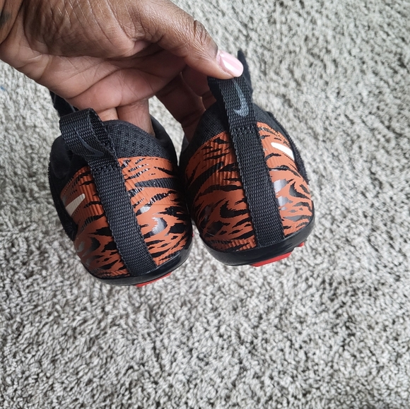 Nike Supperep cycling shoes - Picture 3 of 3